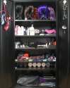 ToyCabinet.png