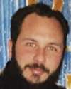 Greg Lansky is a cum guzzling jew.jpg