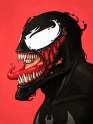 X - Venom.gif