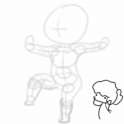 Sketch41232751.png