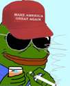 makeamericagreatpepe.png