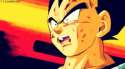 THE Moment 2.gif