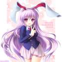 C__Data_Users_DefApps_AppData_INTERNETEXPLORER_Temp_Saved Images_Reisen_Udongein_Inaba_full_1321293.jpg