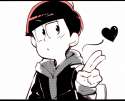 tumblr_nzc2i2mfzU1sqlj98o2_1280.png