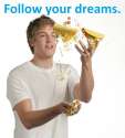 followyourdreams.jpg
