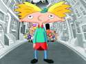 heyarnold10.jpg