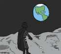 moonbase darth vader.png