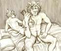1306453762.clup_scan0007.jpg