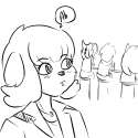 DogWaitress.png