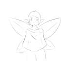 cian.png