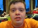 00001-Jack-Selfie-0001.jpg