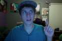Photo on 4-4-16 at 10.58 PM.jpg