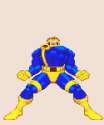 CYCLOPS.gif