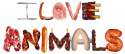 love_animals1.jpg