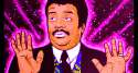 Neil-Degrasse-Tyson.jpg