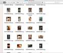 Screen Shot 2016-04-04 at 9.02.54 PM.png