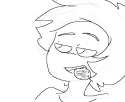 ggdfgfgdfgdfgdfgd.png