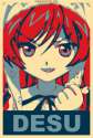 image.gif