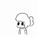 Sketch520912.png