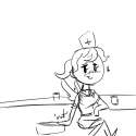 scraps-likes-dapoochie.png