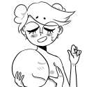 succle.png