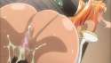 tw54d0e1f2290d6b80f19c6fb1713e2ad0.gif