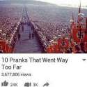 1459830087772.jpg