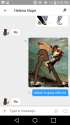 Screenshot_2016-04-04-21-22-57.png