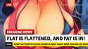 Whats_on_the_boob_tube_today.png