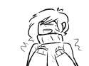 kat.png