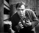 Peter Lorre 137.gif