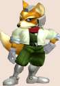 ssbm_fox_render_by_machriderz-d56n3ki.png