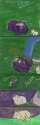 26202 - abuse artist jein1234 crushed crushed_pelvis dawn foal housefly hypothermia mare night part2 questionable rain sadbox stomped_to_death unicorn.png