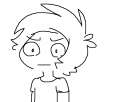 fgdgffdggfdgdfg.png