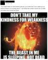 the beast inside.png