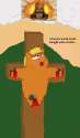 20991 - artist kibbles_n_tits bwian crucifixion editor SpeakerToFluffies monty_python shit_edit.png