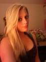 File14840.jpg