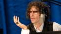 howard-stern1.jpg