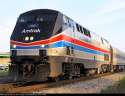 Amtrak.jpg