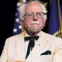 How-Bernie-could-easily-win-the-black-vote.jpg
