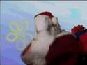 CrAzY sAnTa.gif