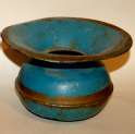 Spittoon[1].jpg