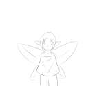 cian.png
