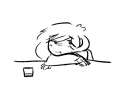 kat.png