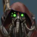 techpriest.jpg