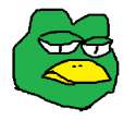 sadpeep.png