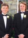 tmprom.jpg