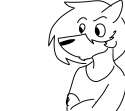 artflow_201604051507.png