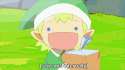 Watashi78.jpg