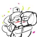 scraps-kissy.png